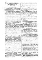 giornale/TO00199739/1808/v.2/00000024