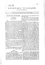 giornale/TO00199739/1808/v.2/00000029