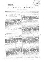 giornale/TO00199739/1808/v.2/00000033