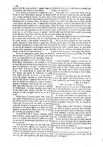giornale/TO00199739/1808/v.2/00000042