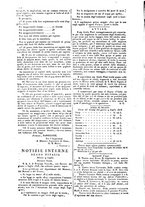 giornale/TO00199739/1808/v.2/00000044