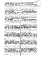 giornale/TO00199739/1808/v.2/00000065
