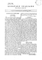 giornale/TO00199739/1808/v.2/00000071