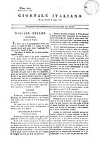 giornale/TO00199739/1808/v.2/00000075