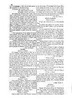 giornale/TO00199739/1808/v.2/00000076