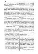 giornale/TO00199739/1808/v.2/00000080