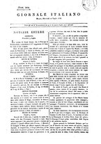 giornale/TO00199739/1808/v.2/00000083