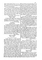 giornale/TO00199739/1808/v.2/00000099