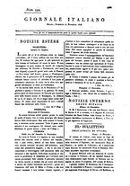 giornale/TO00199739/1808/v.2/00000607