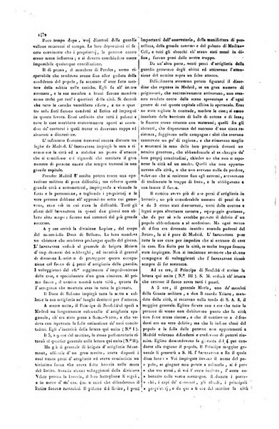 Giornale italiano