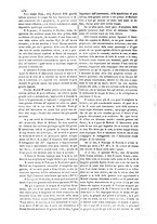 giornale/TO00199739/1808/v.2/00000708