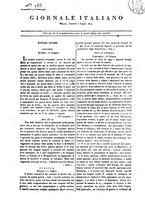giornale/TO00199739/1810/v.2/00000021
