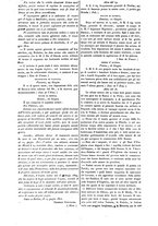 giornale/TO00199739/1810/v.2/00000030