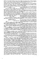 giornale/TO00199739/1810/v.2/00000042