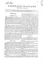 giornale/TO00199739/1810/v.2/00000045