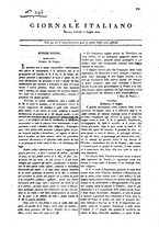 giornale/TO00199739/1810/v.2/00000049