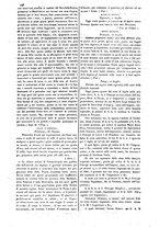 giornale/TO00199739/1810/v.2/00000078