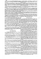 giornale/TO00199739/1810/v.2/00000310