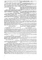 giornale/TO00199739/1810/v.2/00000607