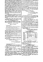 giornale/TO00199739/1810/v.2/00000708