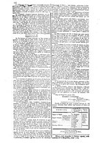 giornale/TO00199739/1811/v.1/00000708