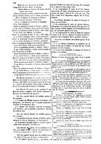 giornale/TO00199739/1811/v.2/00000008