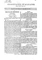 giornale/TO00199739/1811/v.2/00000021