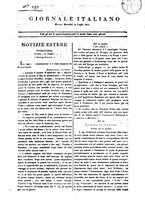 giornale/TO00199739/1811/v.2/00000041