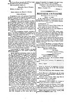 giornale/TO00199739/1811/v.2/00000064