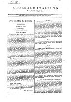 giornale/TO00199739/1811/v.2/00000065