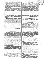 giornale/TO00199739/1811/v.2/00000071