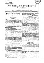 giornale/TO00199739/1811/v.2/00000073