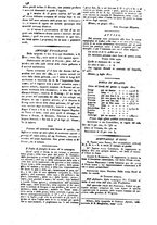 giornale/TO00199739/1811/v.2/00000076