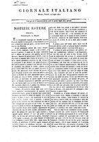 giornale/TO00199739/1811/v.2/00000077