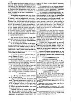 giornale/TO00199739/1811/v.2/00000310