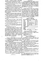 giornale/TO00199739/1811/v.2/00000708