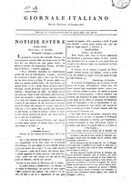 giornale/TO00199739/1813/v.1/00000051