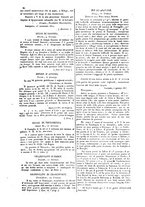 giornale/TO00199739/1813/v.1/00000096