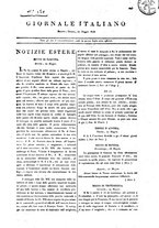 giornale/TO00199739/1813/v.1/00000607