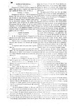 giornale/TO00199739/1813/v.1/00000708