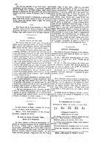 giornale/TO00199739/1813/v.2/00000010