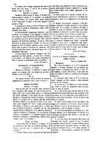 giornale/TO00199739/1813/v.2/00000012