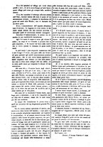 giornale/TO00199739/1813/v.2/00000013