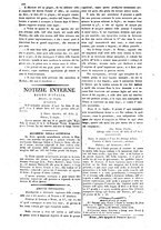 giornale/TO00199739/1813/v.2/00000014