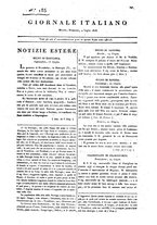 giornale/TO00199739/1813/v.2/00000015