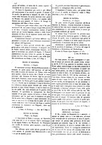 giornale/TO00199739/1813/v.2/00000020