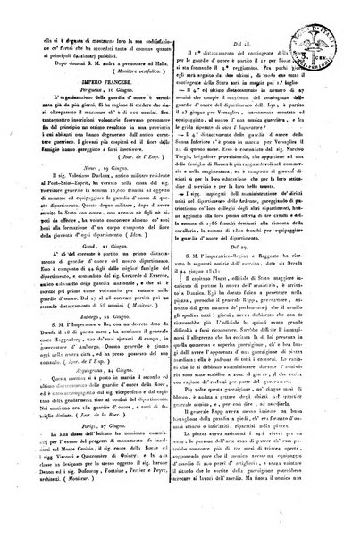 Giornale italiano