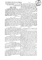 giornale/TO00199739/1813/v.2/00000021