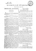 giornale/TO00199739/1813/v.2/00000023