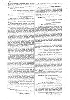 giornale/TO00199739/1813/v.2/00000028